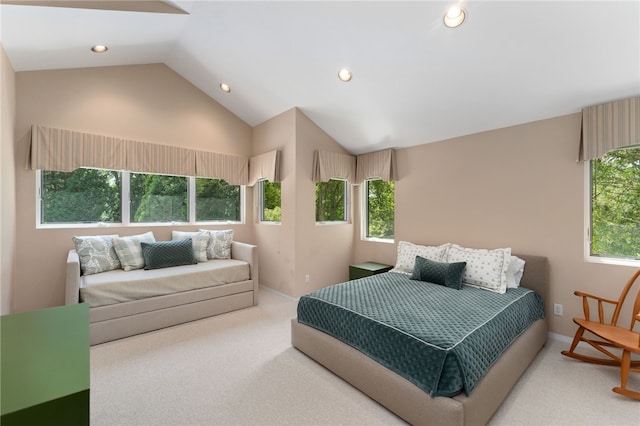 125 Woodruff Ave, Narragansett, RI 02882 - photo 38