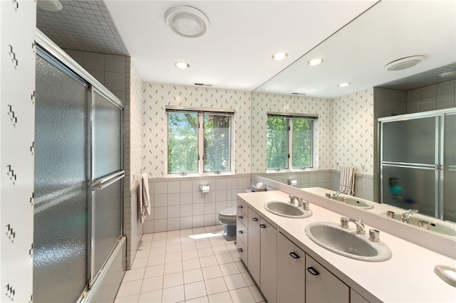 125 Woodruff Ave, Narragansett, RI 02882 - photo 41