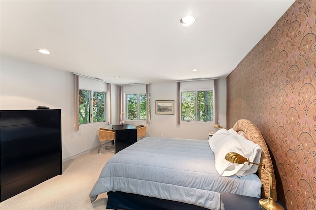 125 Woodruff Ave, Narragansett, RI 02882 - photo 42