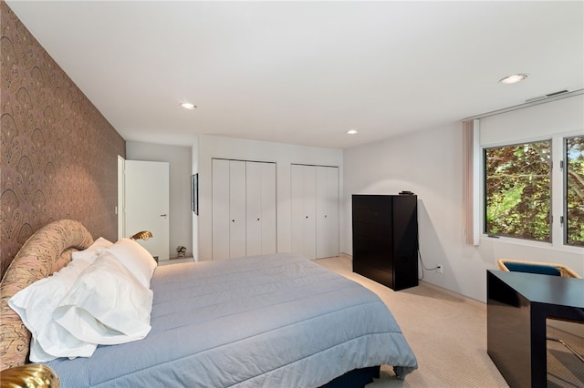 125 Woodruff Ave, Narragansett, RI 02882 - photo 43