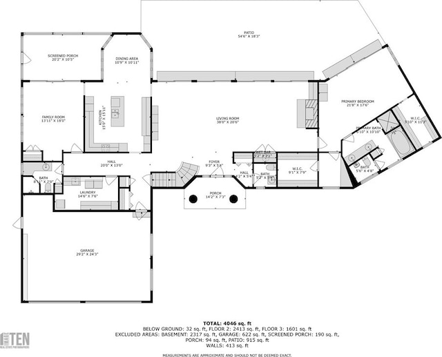 125 Woodruff Ave, Narragansett, RI 02882 - photo 49