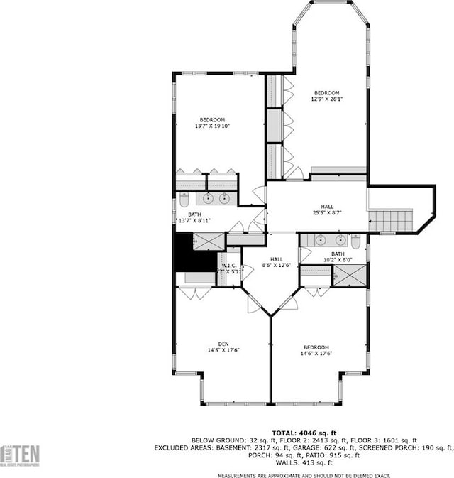 125 Woodruff Ave, Narragansett, RI 02882 - photo 50