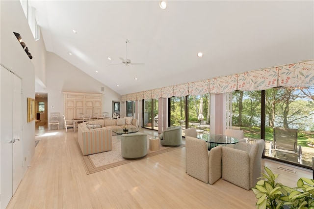 125 Woodruff Ave, Narragansett, RI 02882 - photo 14