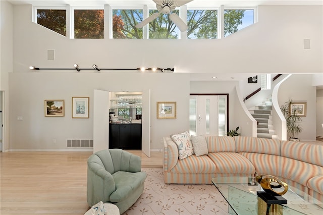 125 Woodruff Ave, Narragansett, RI 02882 - photo 15