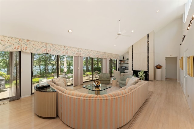 125 Woodruff Ave, Narragansett, RI 02882 - photo 18