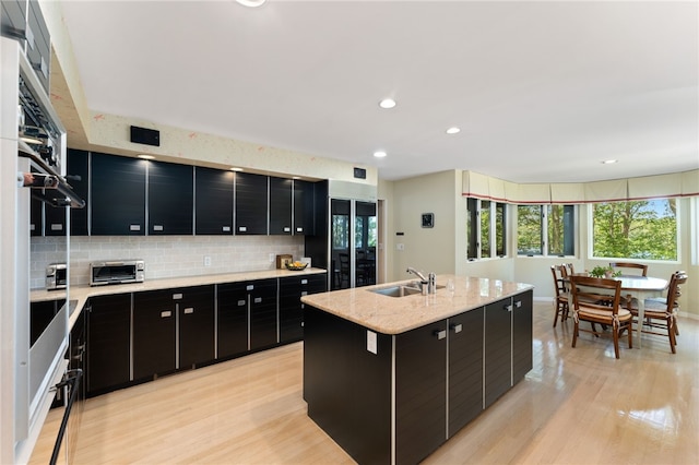 125 Woodruff Ave, Narragansett, RI 02882 - photo 20