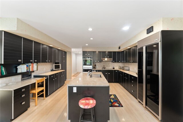 125 Woodruff Ave, Narragansett, RI 02882 - photo 21
