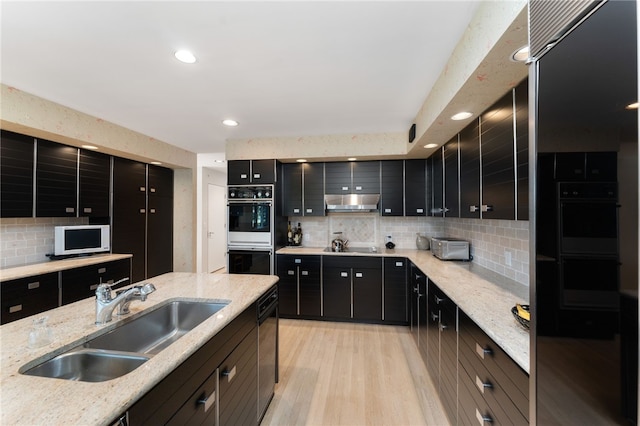 125 Woodruff Ave, Narragansett, RI 02882 - photo 22