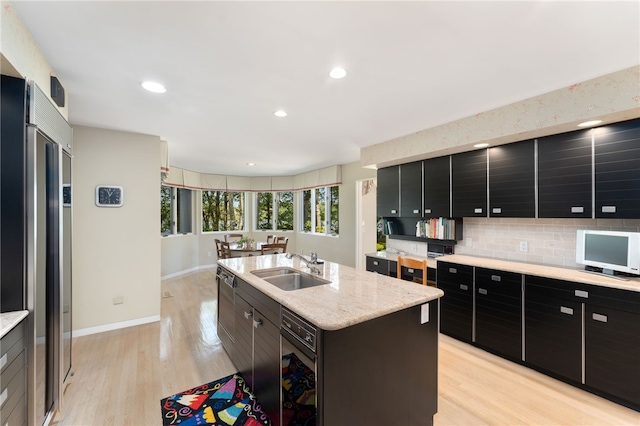 125 Woodruff Ave, Narragansett, RI 02882 - photo 23