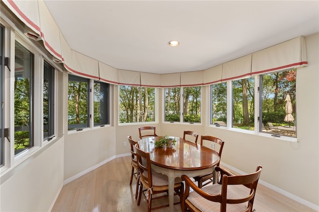 125 Woodruff Ave, Narragansett, RI 02882 - photo 24