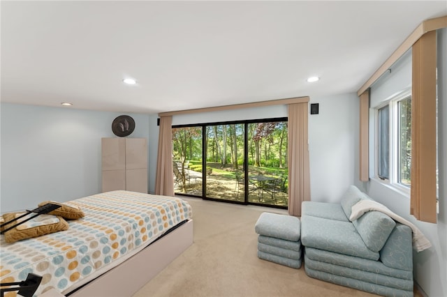 125 Woodruff Ave, Narragansett, RI 02882 - photo 25