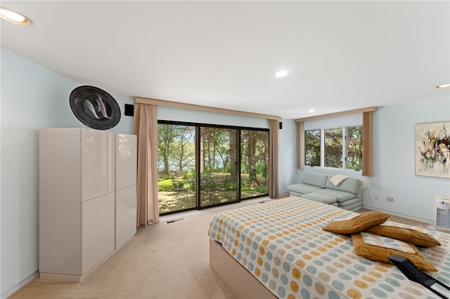 125 Woodruff Ave, Narragansett, RI 02882 - photo 26