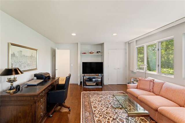 125 Woodruff Ave, Narragansett, RI 02882 - photo 28
