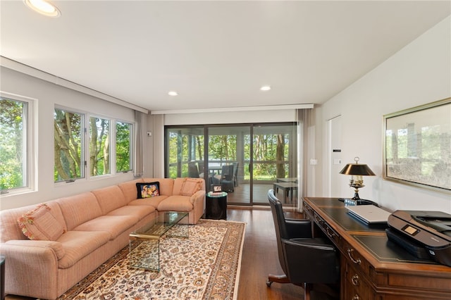 125 Woodruff Ave, Narragansett, RI 02882 - photo 29