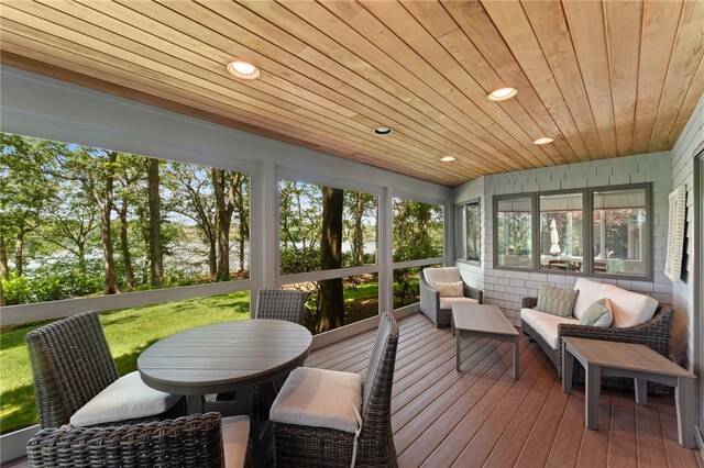 125 Woodruff Ave, Narragansett, RI 02882 - photo 32