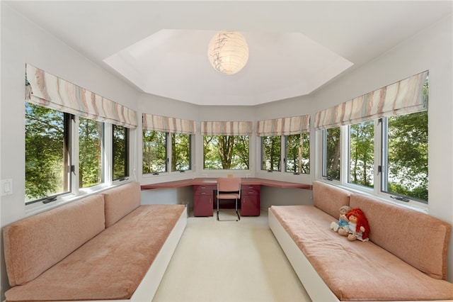 125 Woodruff Ave, Narragansett, RI 02882 - photo 35