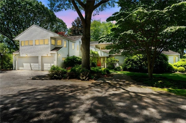 125 Woodruff Ave, Narragansett, RI 02882 - photo 4