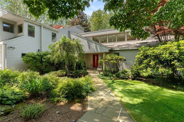 125 Woodruff Ave, Narragansett, RI 02882 - photo 5