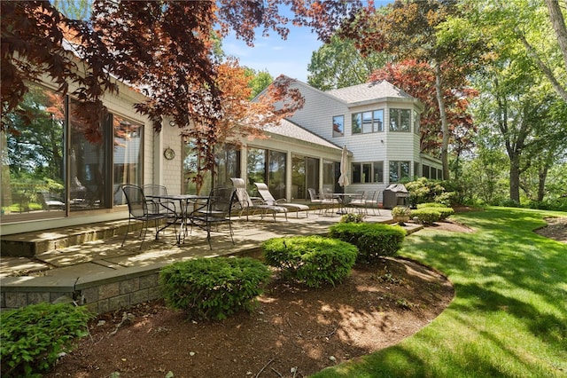 125 Woodruff Ave, Narragansett, RI 02882 - photo 6