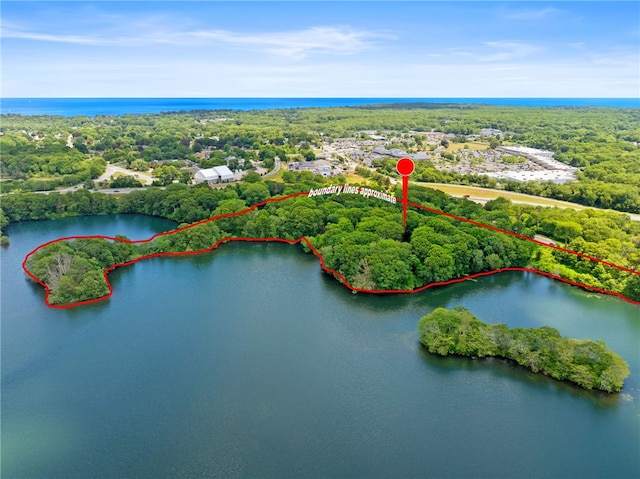125 Woodruff Ave, Narragansett, RI 02882 - photo 2
