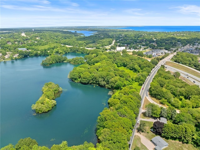 125 Woodruff Ave, Narragansett, RI 02882 - photo 7