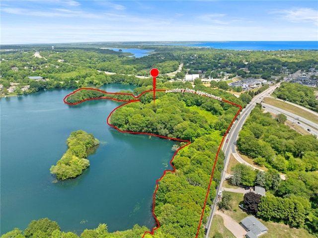 125 Woodruff Ave, Narragansett, RI 02882 - photo 8