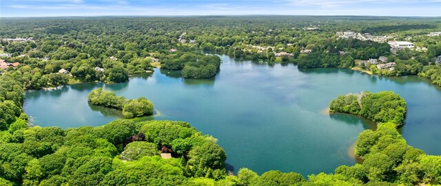 125 Woodruff Ave, Narragansett, RI 02882 - photo 48