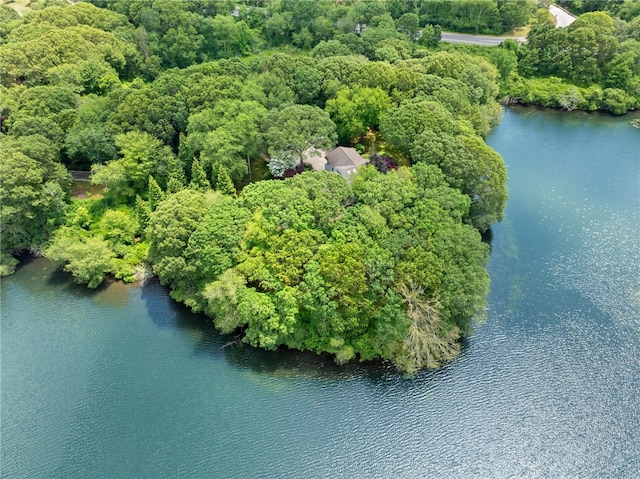 125 Woodruff Ave, Narragansett, RI 02882 - photo 46