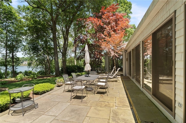 125 Woodruff Ave, Narragansett, RI 02882 - photo 9