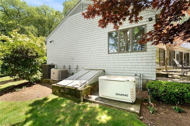 125 Woodruff Ave, Narragansett, RI 02882 - photo 44