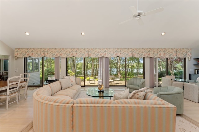 125 Woodruff Ave, Narragansett, RI 02882 - photo 13