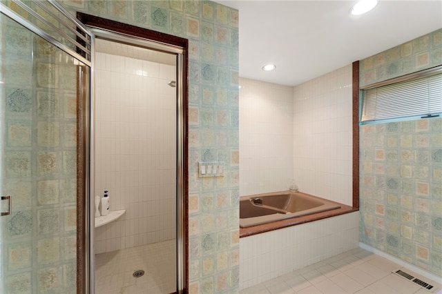 125 Woodruff Ave, Narragansett, RI 02882 - photo 27