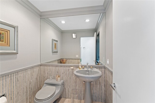 125 Woodruff Ave, Narragansett, RI 02882 - photo 30