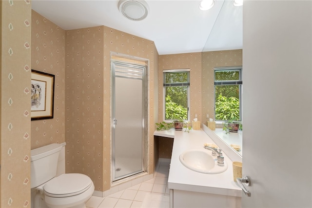 125 Woodruff Ave, Narragansett, RI 02882 - photo 31