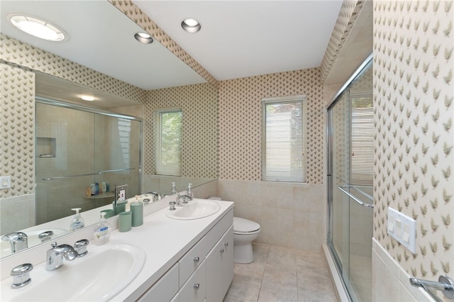 125 Woodruff Ave, Narragansett, RI 02882 - photo 36