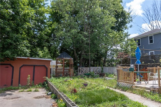 658 Grove St, Woonsocket, RI 02895 - photo 3