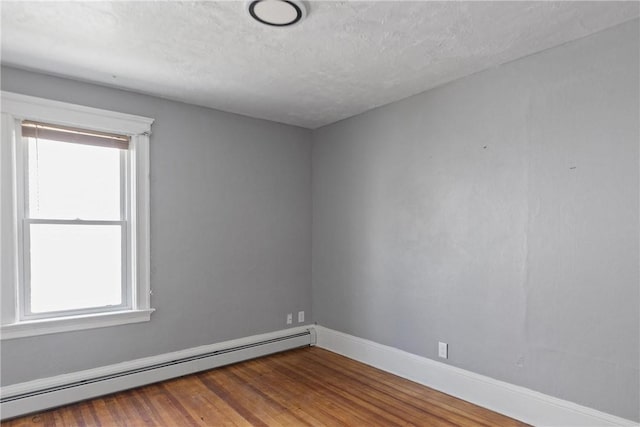 658 Grove St, Woonsocket, RI 02895 - photo 4