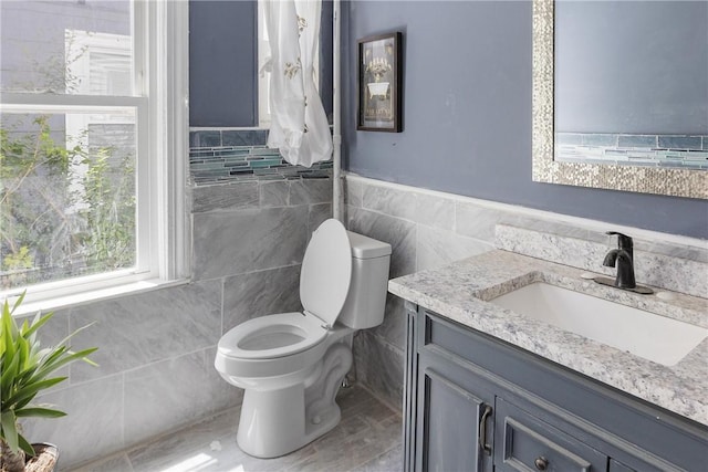 658 Grove St, Woonsocket, RI 02895 - photo 5