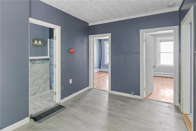658 Grove St, Woonsocket, RI 02895 - photo 6