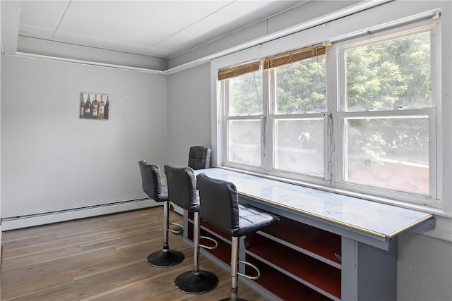 658 Grove St, Woonsocket, RI 02895 - photo 7