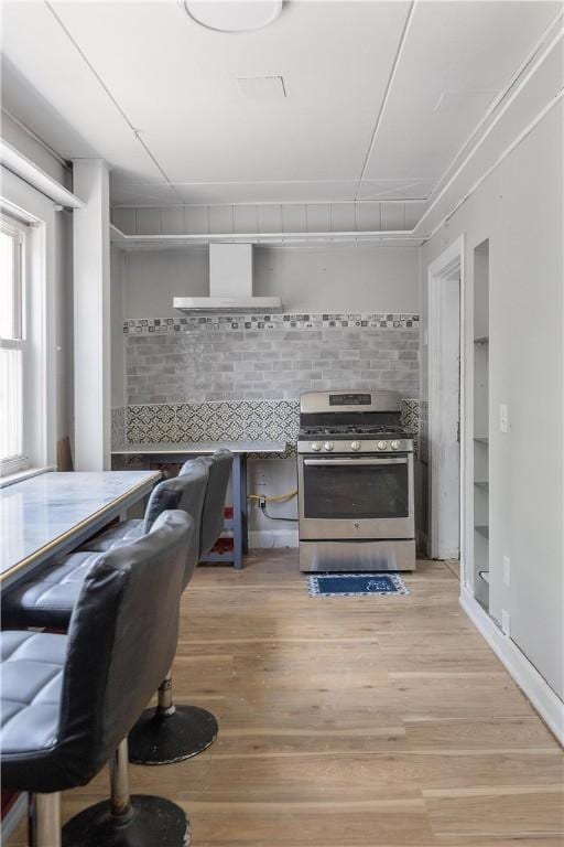 658 Grove St, Woonsocket, RI 02895 - photo 8
