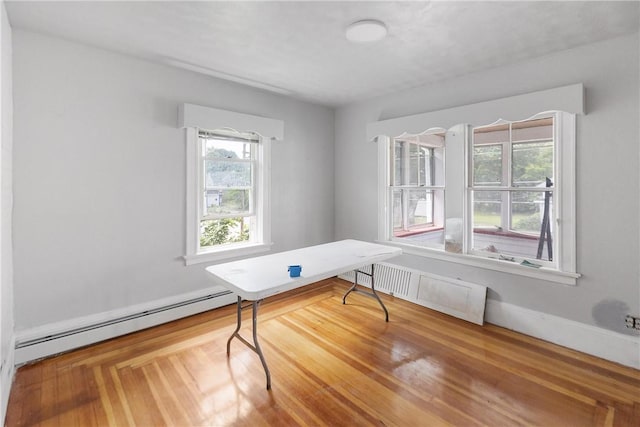 658 Grove St, Woonsocket, RI 02895 - photo 9