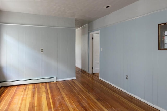 658 Grove St, Woonsocket, RI 02895 - photo 10