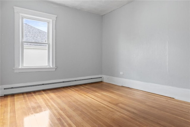 658 Grove St, Woonsocket, RI 02895 - photo 11