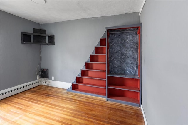 658 Grove St, Woonsocket, RI 02895 - photo 13