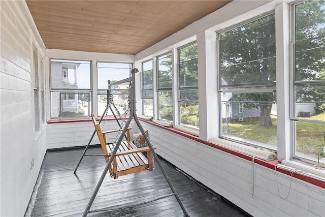 658 Grove St, Woonsocket, RI 02895 - photo 14