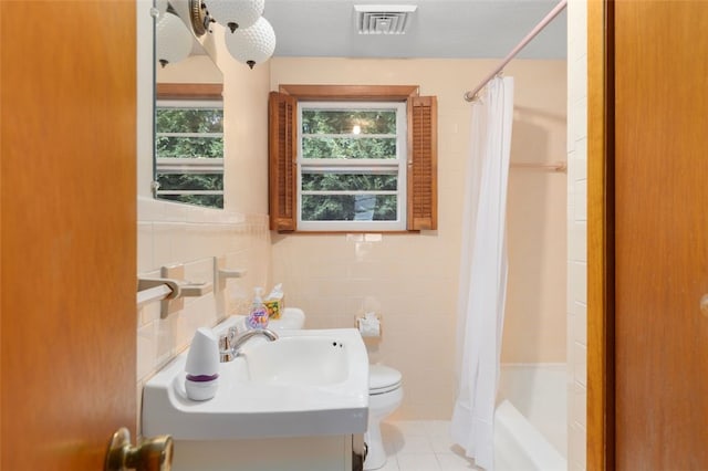 52 Lanesboro St, Pawtucket, RI 02861 - photo 12