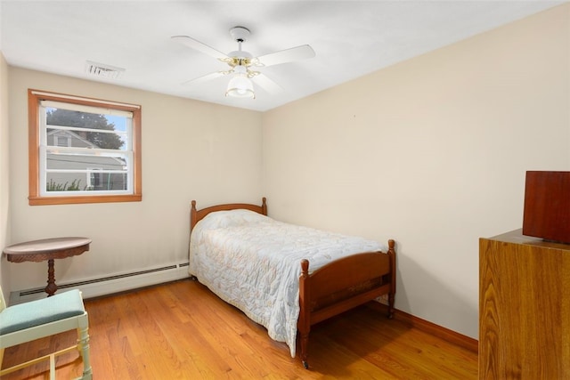 52 Lanesboro St, Pawtucket, RI 02861 - photo 13