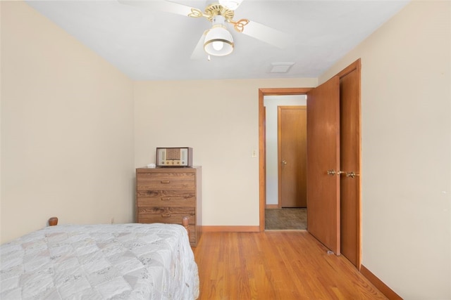 52 Lanesboro St, Pawtucket, RI 02861 - photo 14