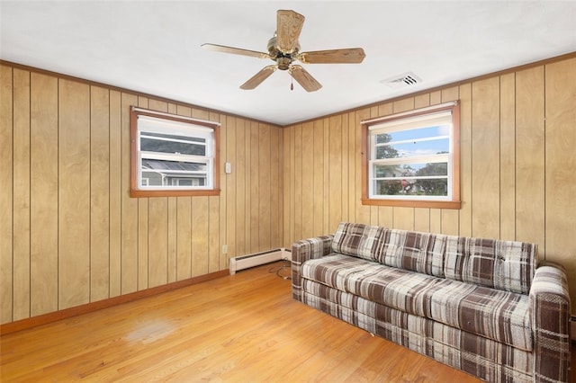 52 Lanesboro St, Pawtucket, RI 02861 - photo 15
